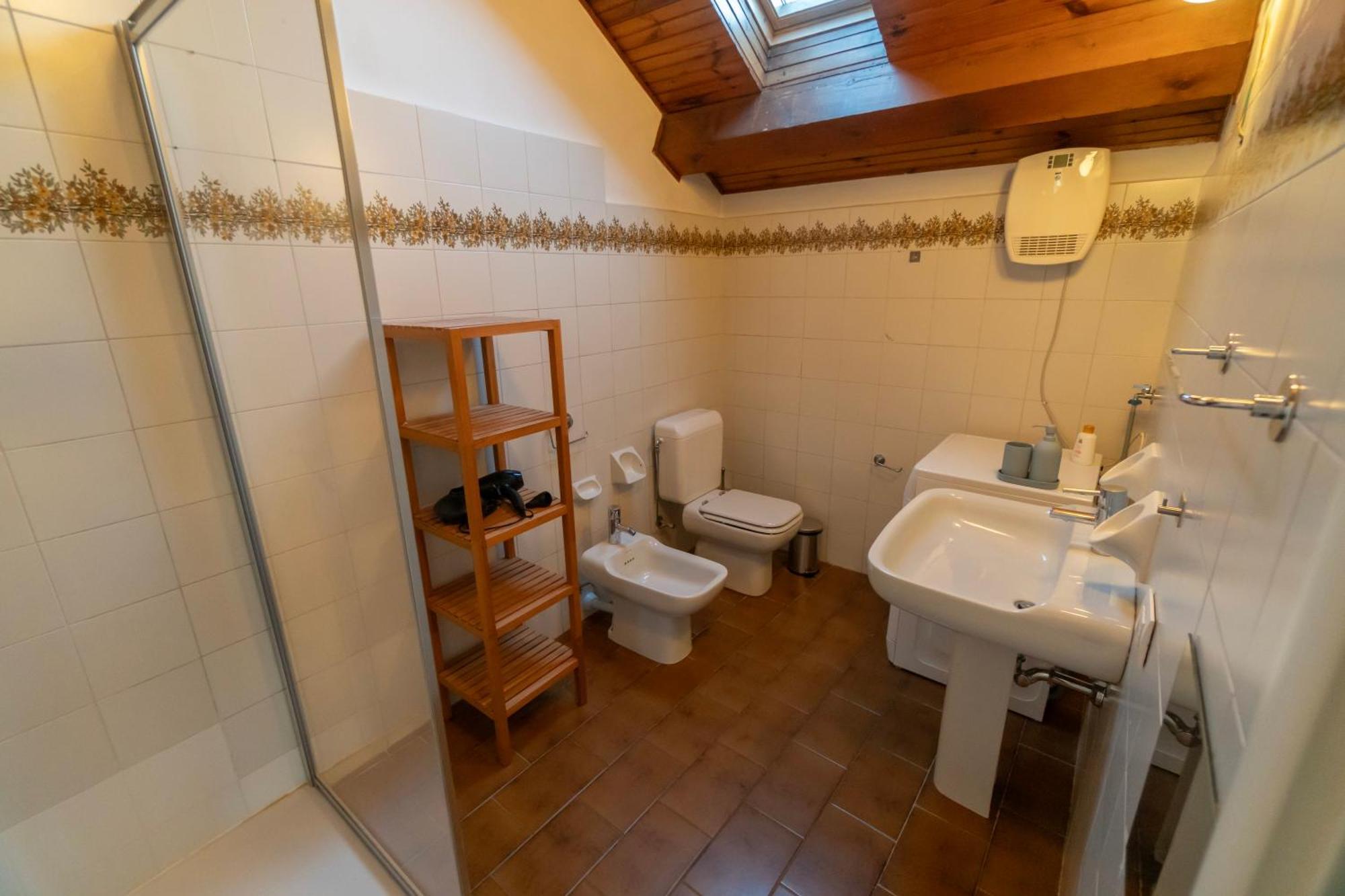Casa Anzi Apartamento Como Exterior foto