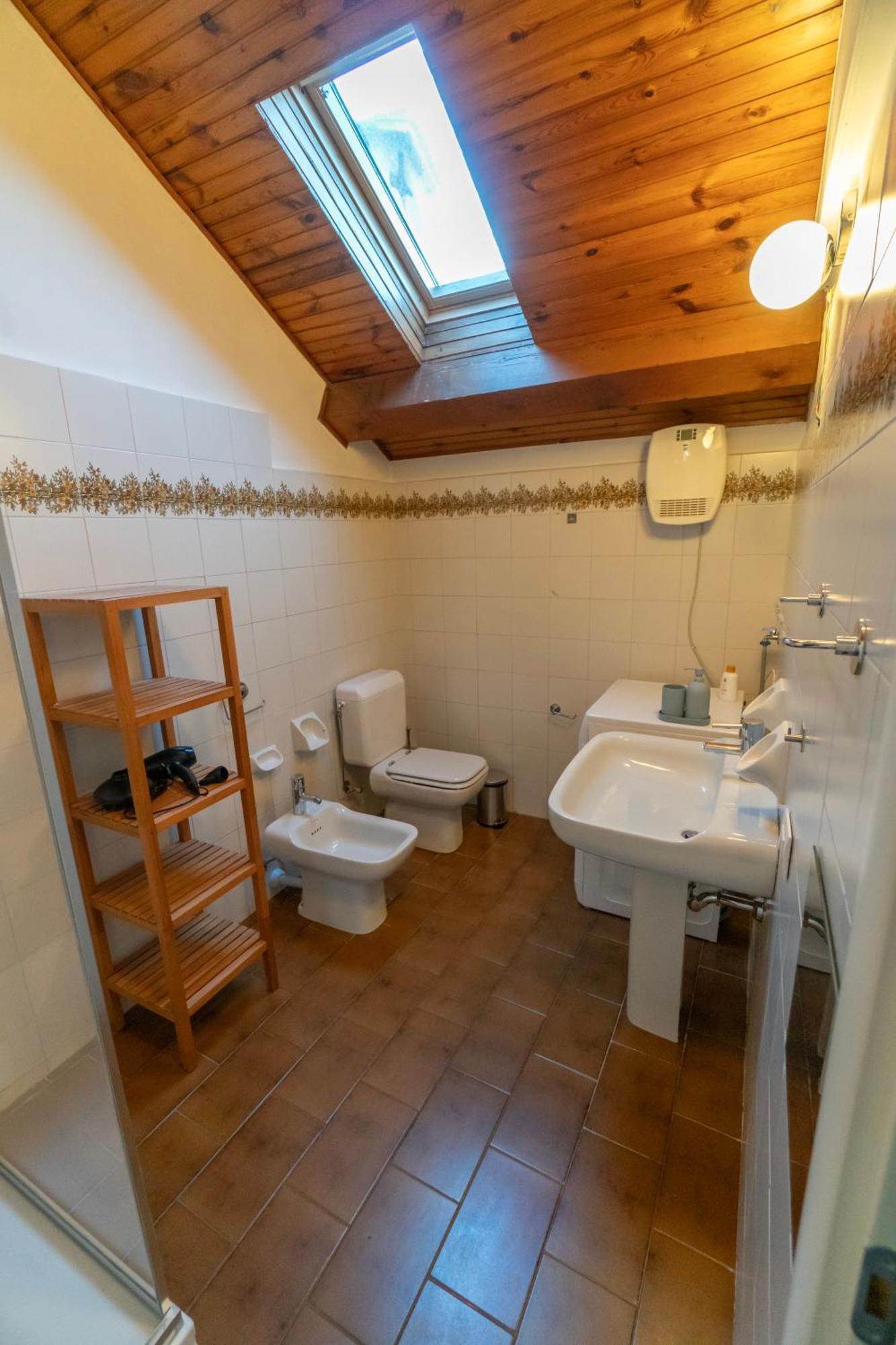 Casa Anzi Apartamento Como Exterior foto